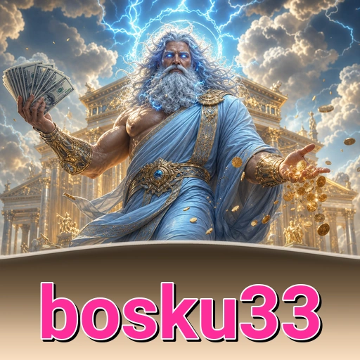 Layar pengaturan bosku33