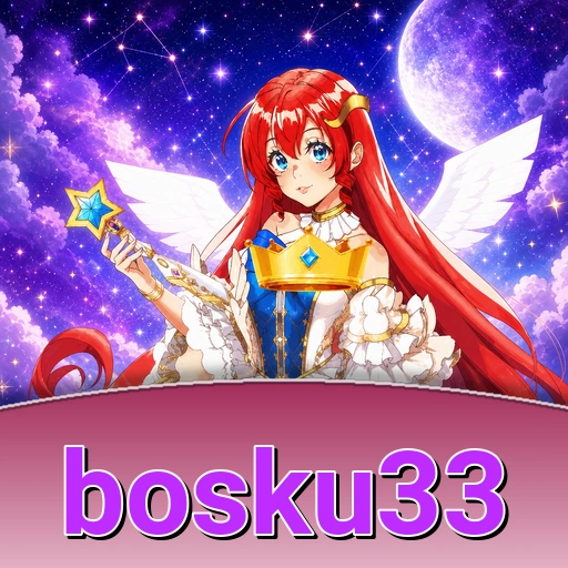 Mode gelap bosku33