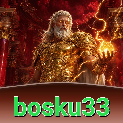 Layar pencarian bosku33