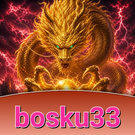Dasbor bosku33